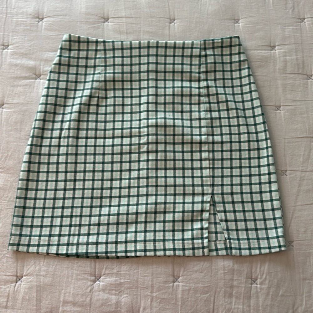 💙 5 for $20 / Wild fable skirt